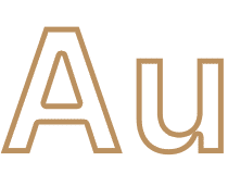 Doratura Galvanelettronica