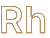 Rodiatura Galvanelettronica